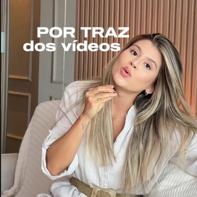 Post by liviavianasc