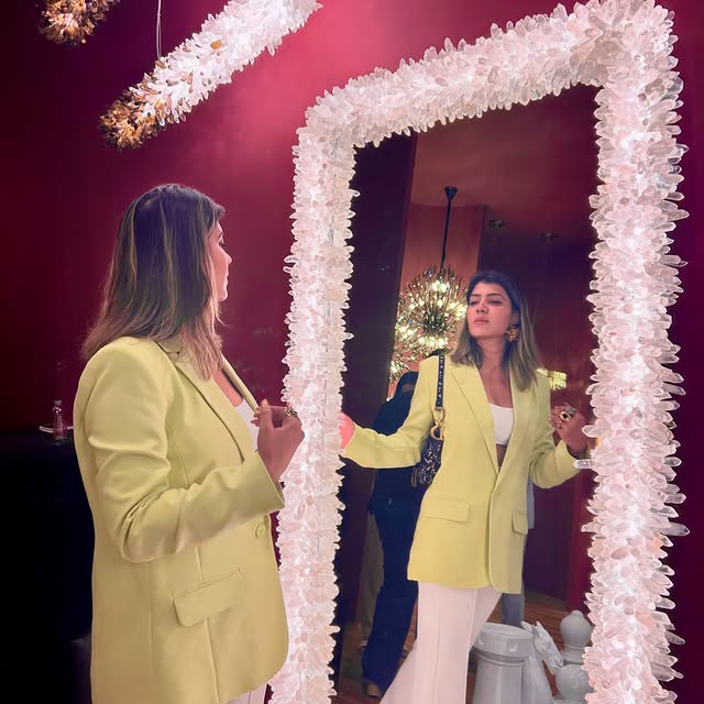 Post by sapanajainstudio