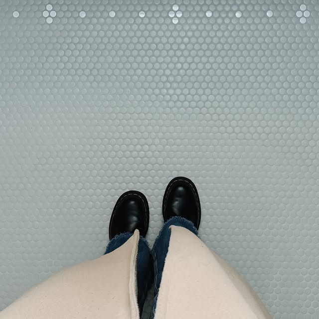 Post by smithericksondesigns