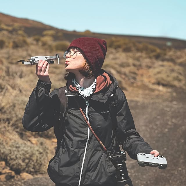 Post by ada_kunzova_