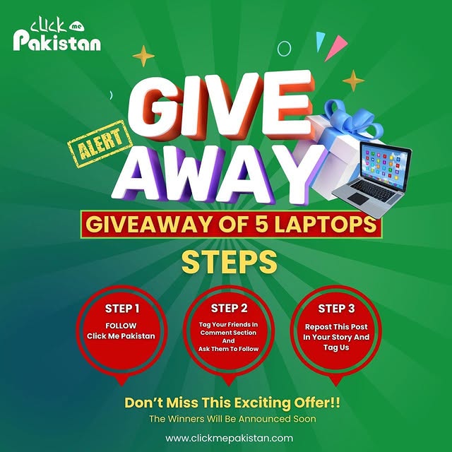 Post by clickmepakistan