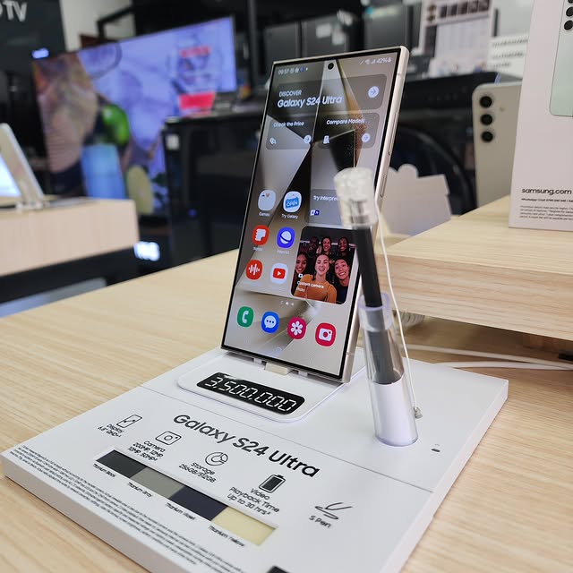 Post by samsung_brandshop_