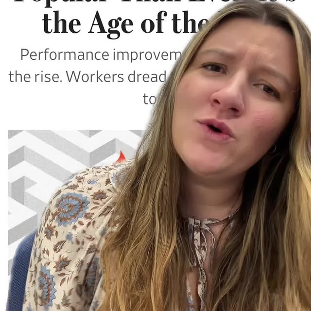 Post by permylastemailshow