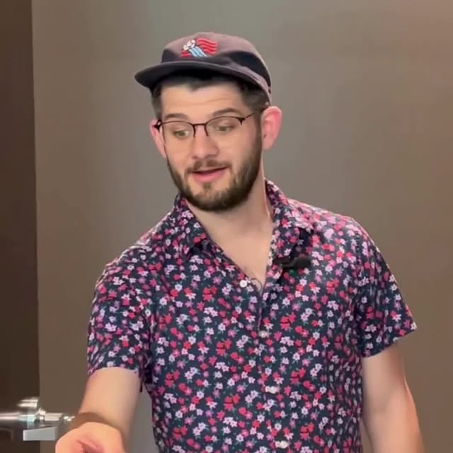 Post by core_equipment