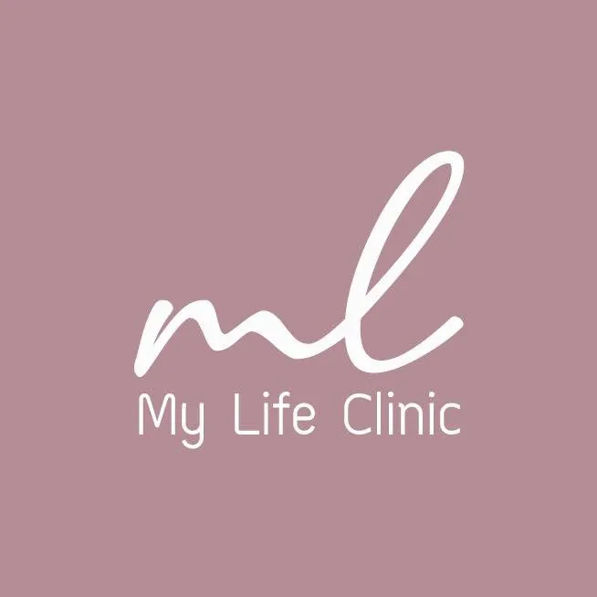 My Life Clinic's profile picture