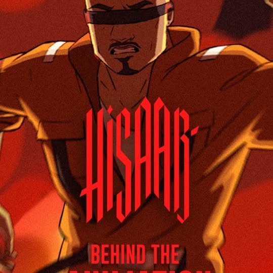 Post by debjyoti.saha