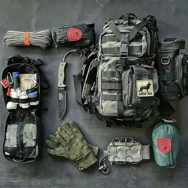 Post by _campingoftheday_