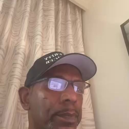 Post by rickthewealthcoach