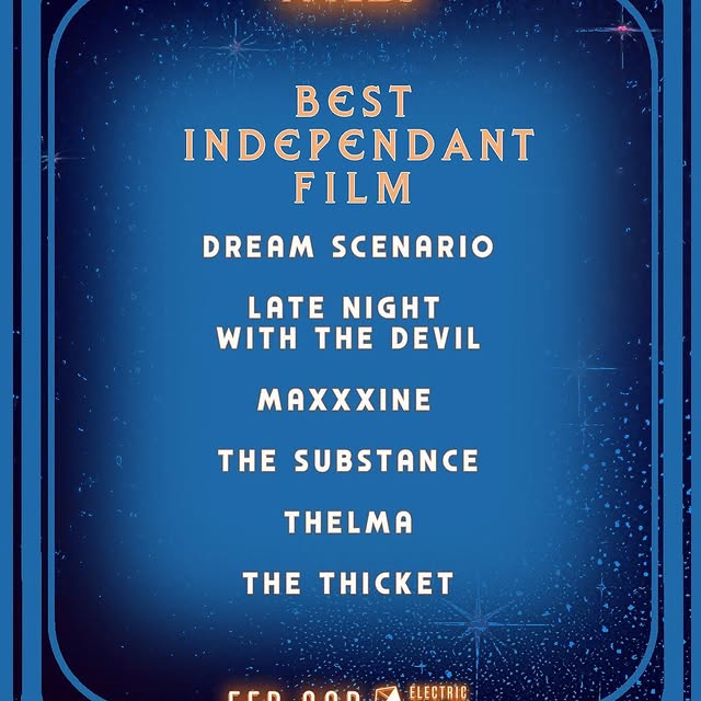 Post by latenightwiththedevil_