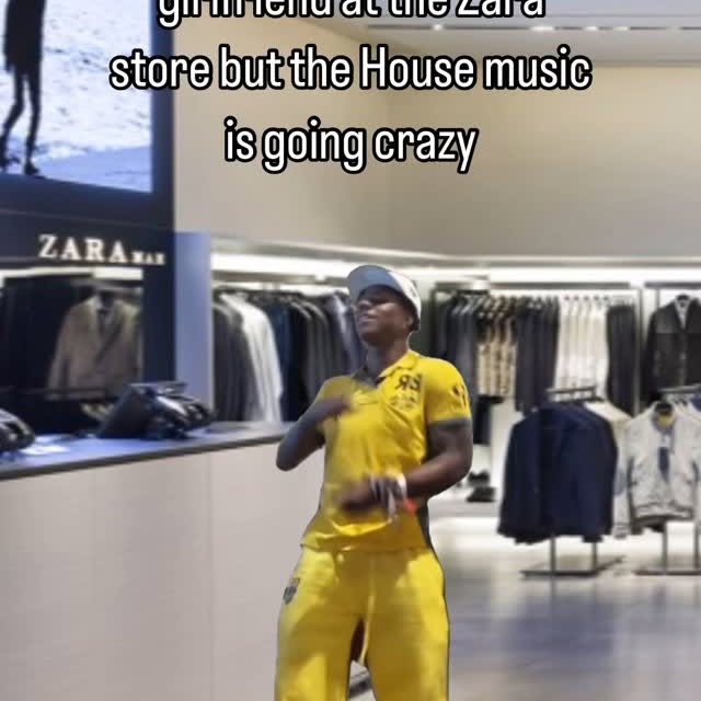 Post by housecampofficial