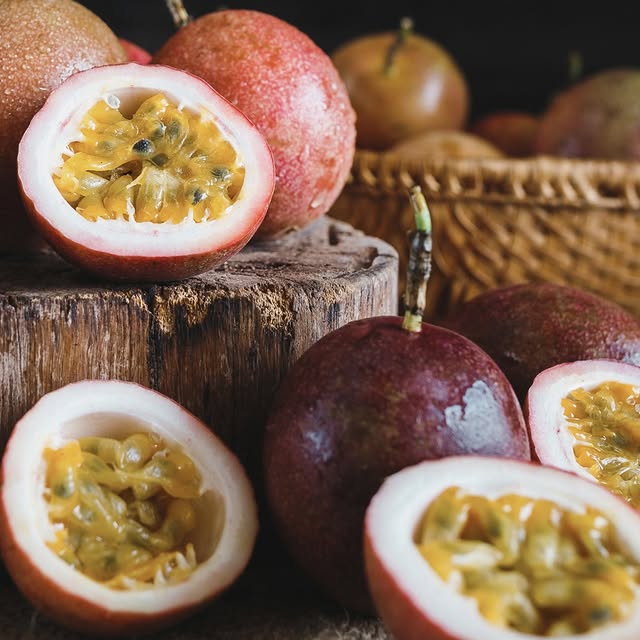 Post by ramantanis_bros