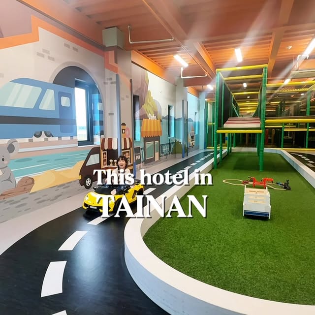 Post by familystaysg