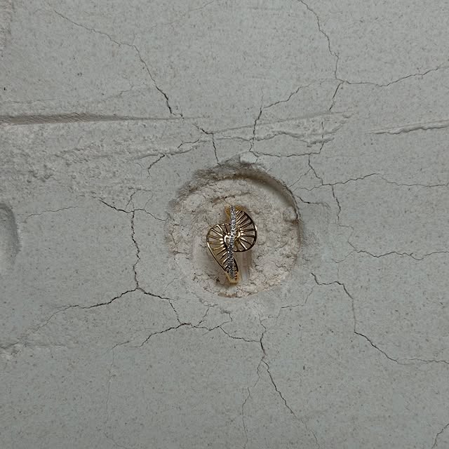 Post by mlrk__jewellers