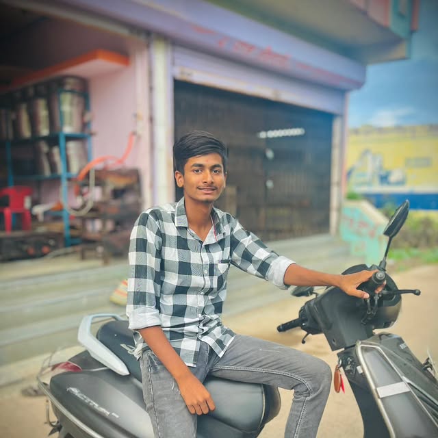 Post by conqueror_omya_07