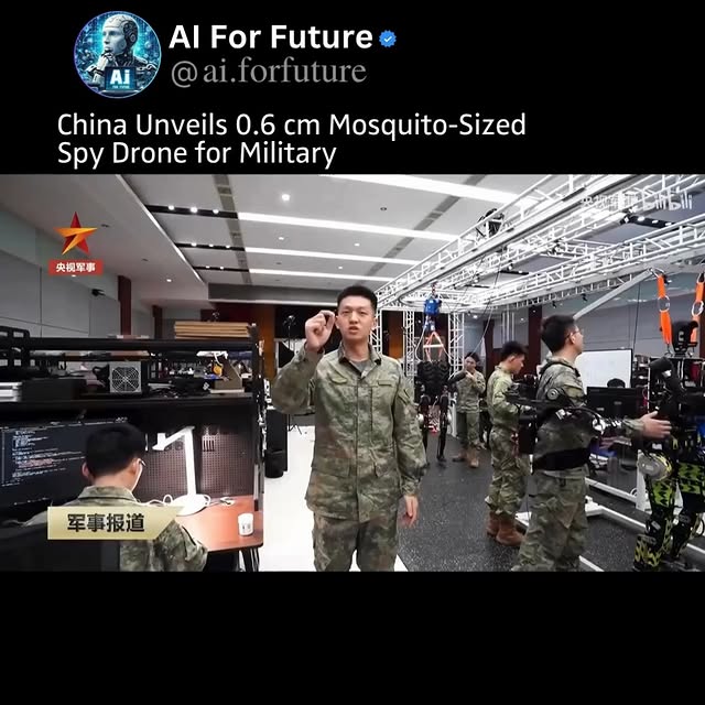 Post by ai.forfuture