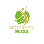get_fab_with_suja