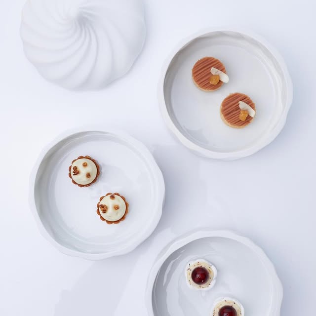 Post by ryuki.kawasaki