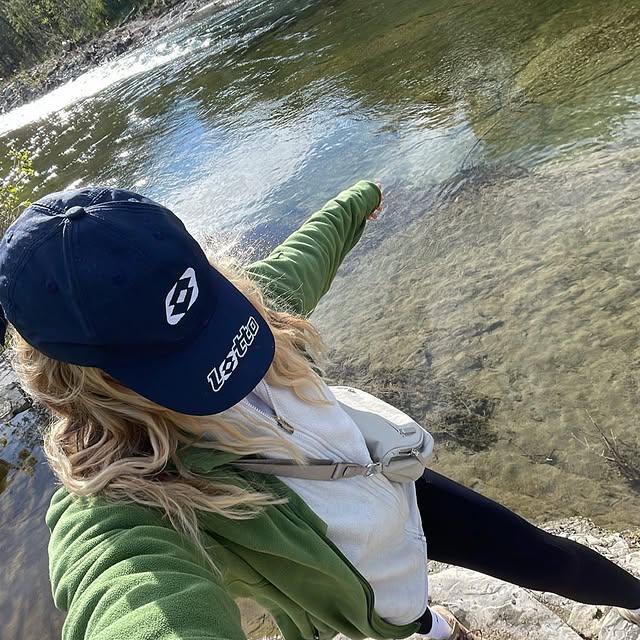 Post by claudiamirallegro