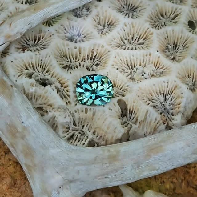 Post by dreamofgems_