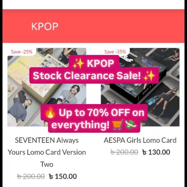 Post by preeti.com.bd