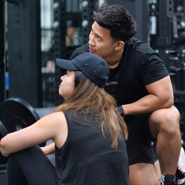 Post by techniq.singapore