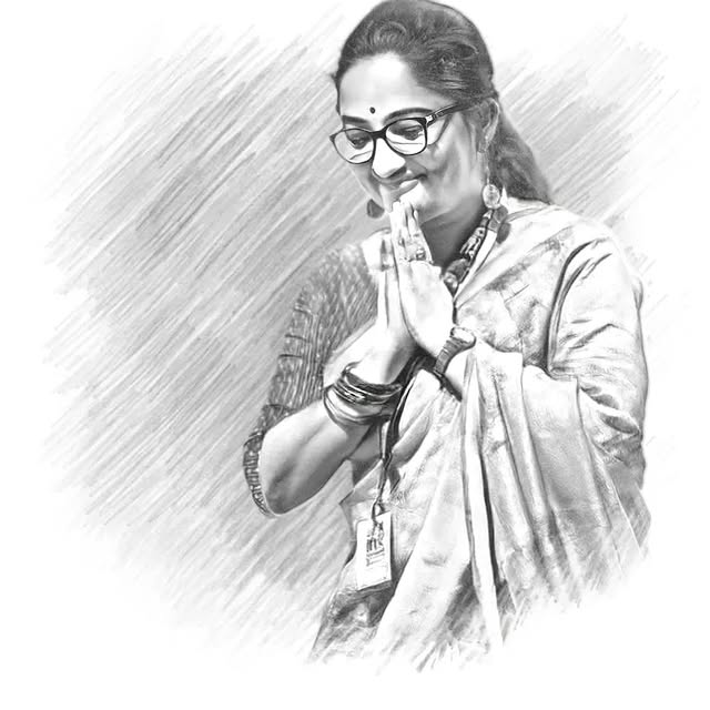 Post by drdivyasiyerias