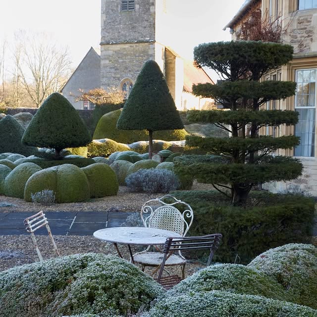 Post by leahoconnelldesign