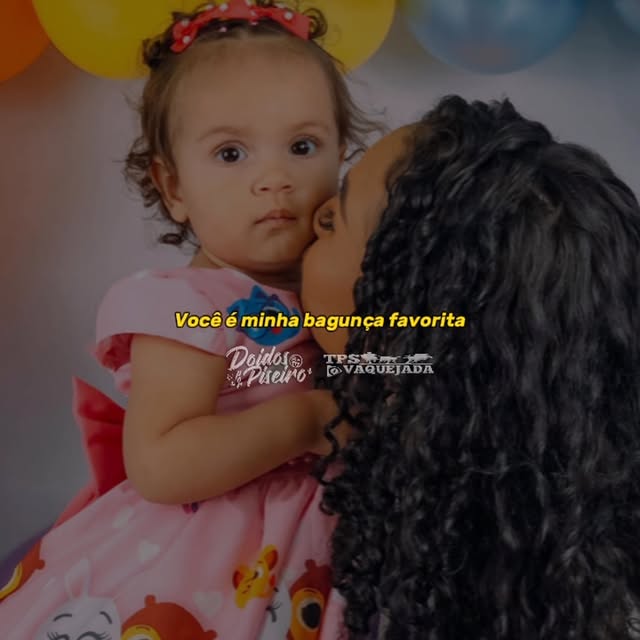 Post by quinhavieira3