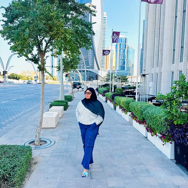 Post by hcnfxacademy