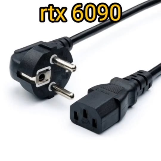 Post by gaming_trend_tn