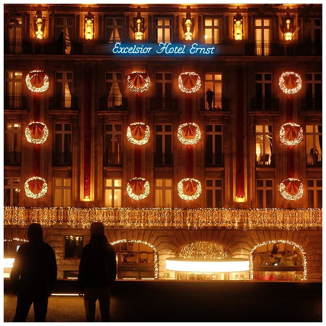 Post by shotsbycolin