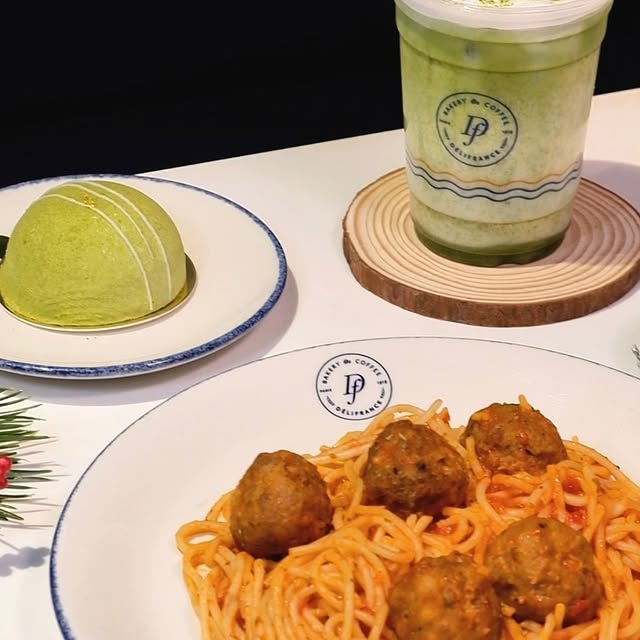 Post by delifrance.sg