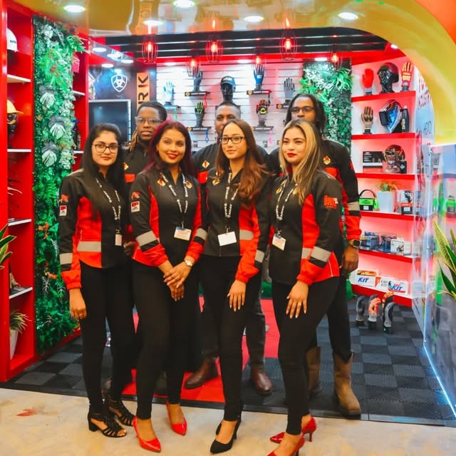 Post by blisssafetystorett