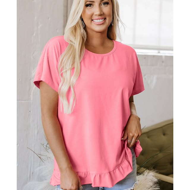 Post by faith_andcoboutique