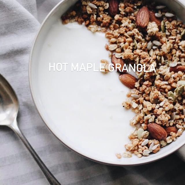 Post by grandmas.hotsauce