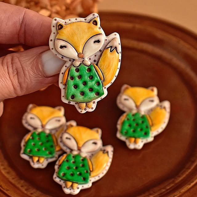 Post by tatianabrynceva