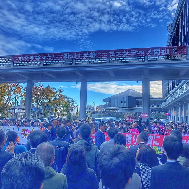 Post by 8092okayama_anime