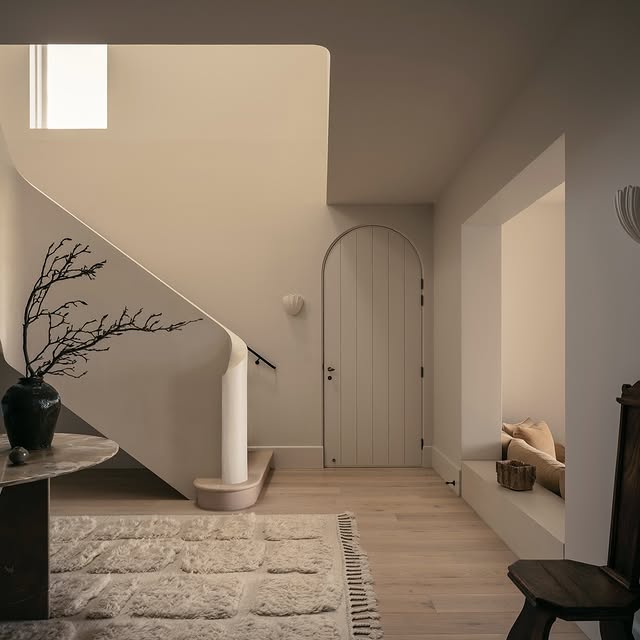 Post by handelsmannkhaw