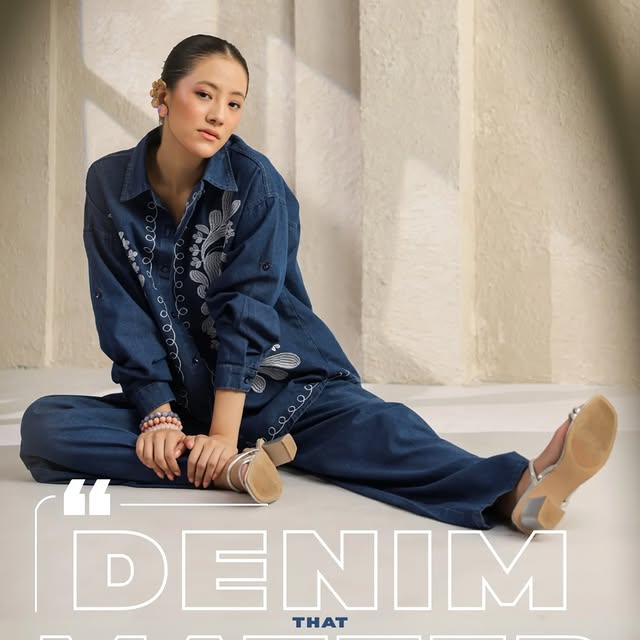 Post by nuorii.clothing