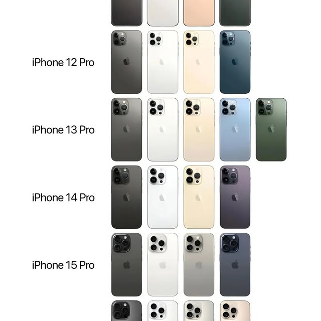 Post by technical_narsa