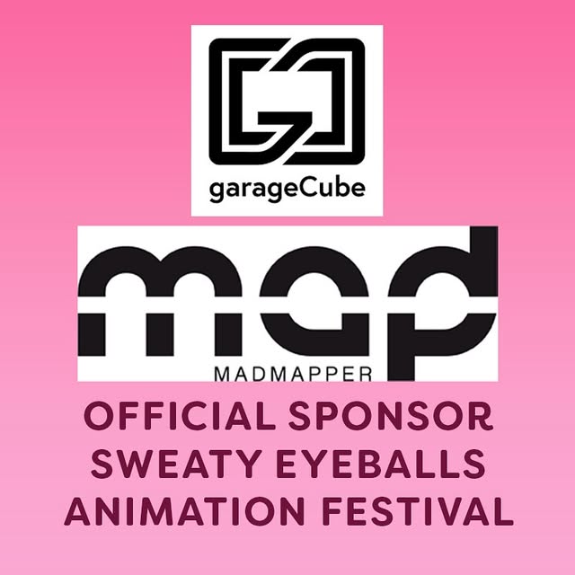 Post by sweatyeyeballsanimation