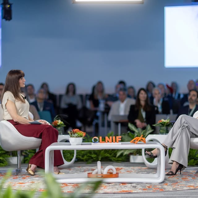 Post by lakenonaimpactforum