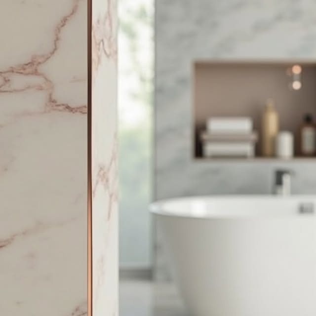 Post by minutaprofili