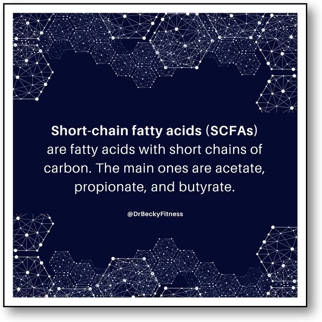 Post by drbeckyfitness