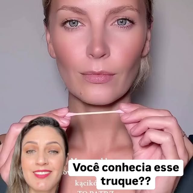 Post by matraka_tech