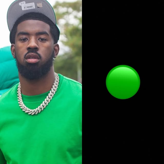 Post by ukrapnumbers