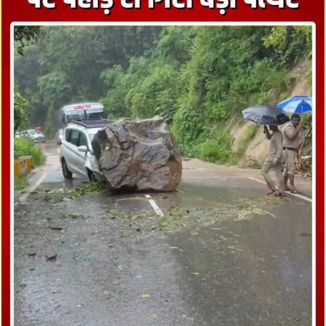 Post by firstindianews