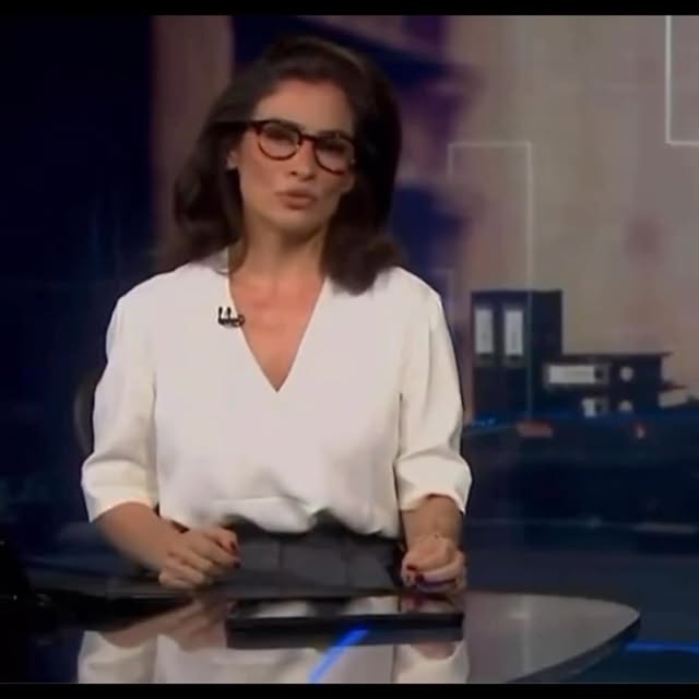 Post by pablomarcal1