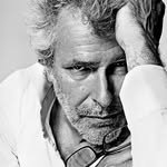 Stéphane de Bourgies's profile picture