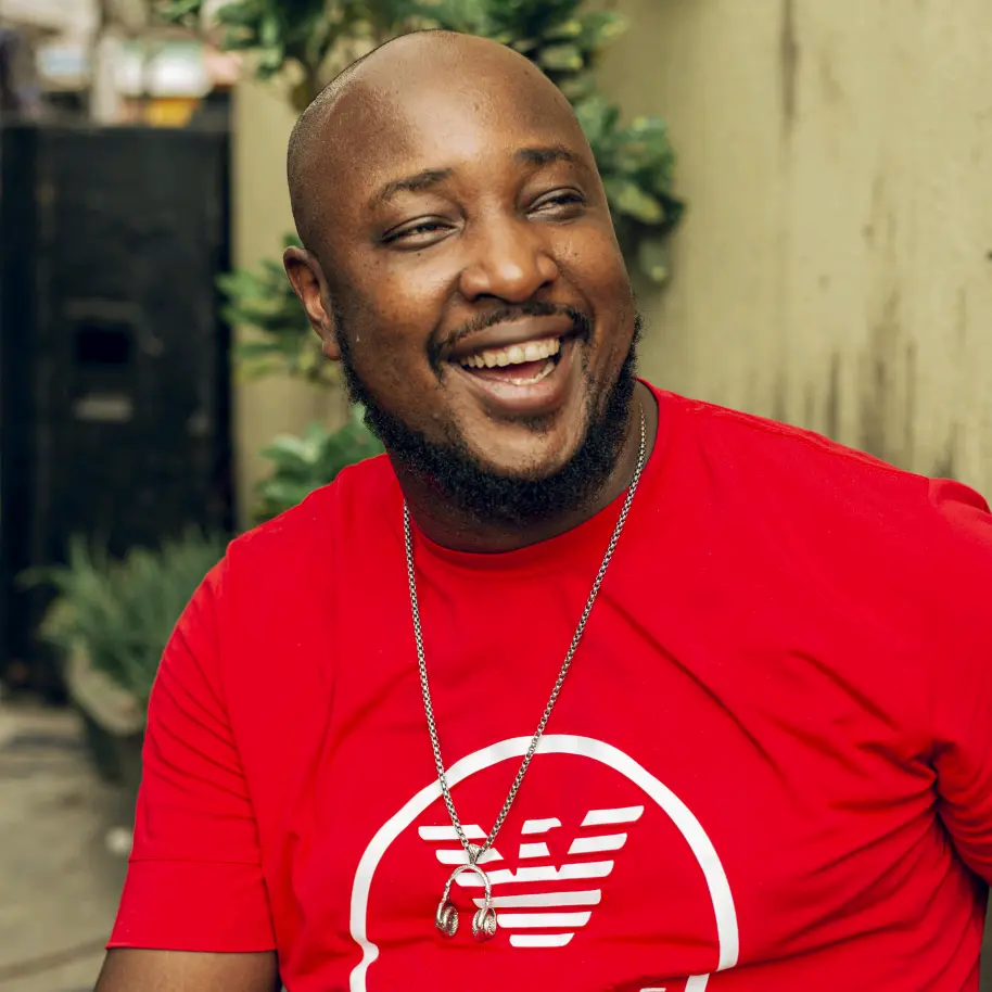 TR Rockz's profile picture